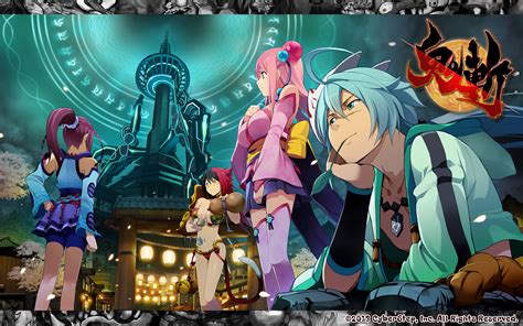 onigitchi game|onigiri anime.